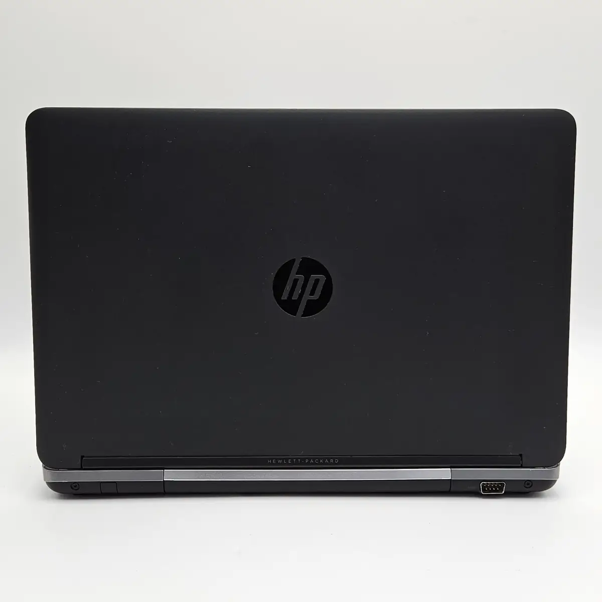 Laptop Second Hand HP PROBOOK 650 G1 - 15.6inch Intel i5-4310M 8GB RAM 128GB SSD Windows 10 Refurbished [7]