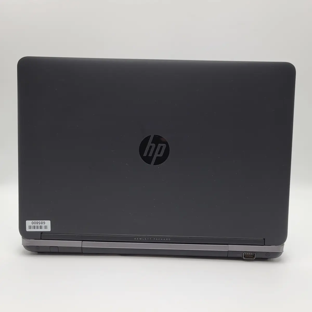 Laptop Second Hand HP ProBook 650 G1 - 15.6inch FHD Intel i5-4210M 8GB RAM 128GB SSD Windows 10 Refurbished  [7]