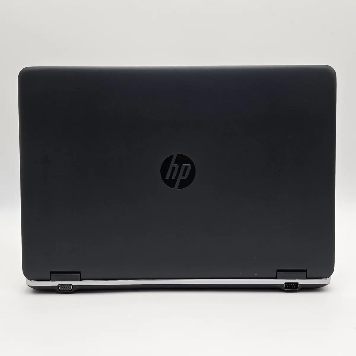 Laptop Second Hand HP ProBook 650 G2 TOUCH - 15.6inch FHD Intel I5-6440HQ 8GB RAM 1000GB HDD TAST. ILUM. Windows 10 Refurbished [7]