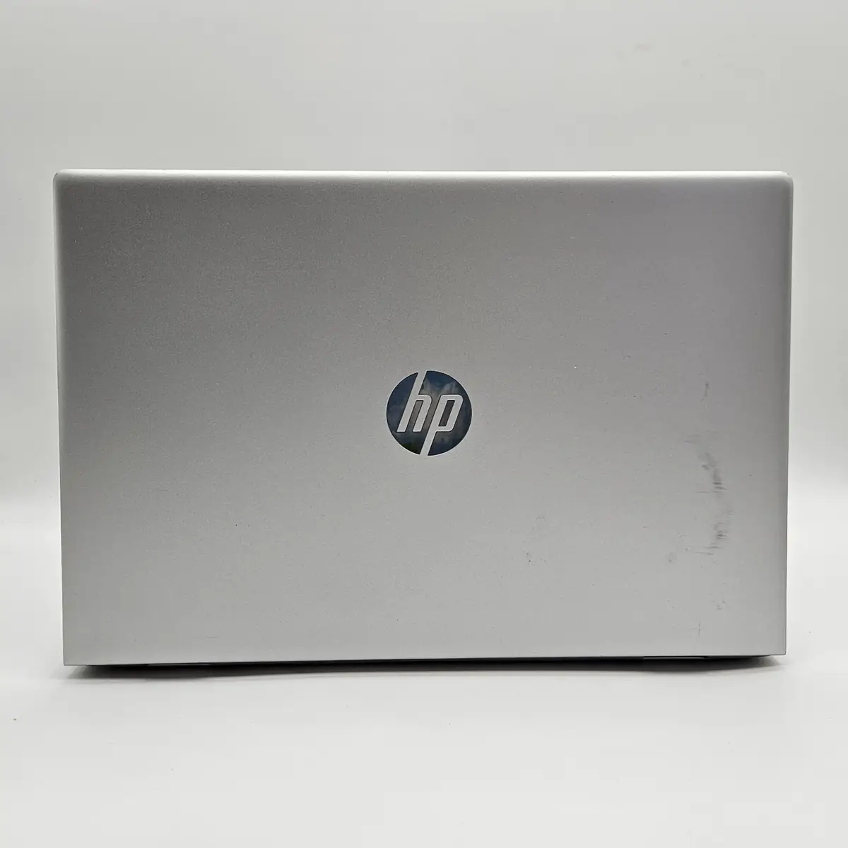 Laptop Second Hand HP Probook 650 G5 - 15.6inch FHD Intel I5-8265U 16GB RAM 256GB SSD Windows 11 Refurbished  [7]