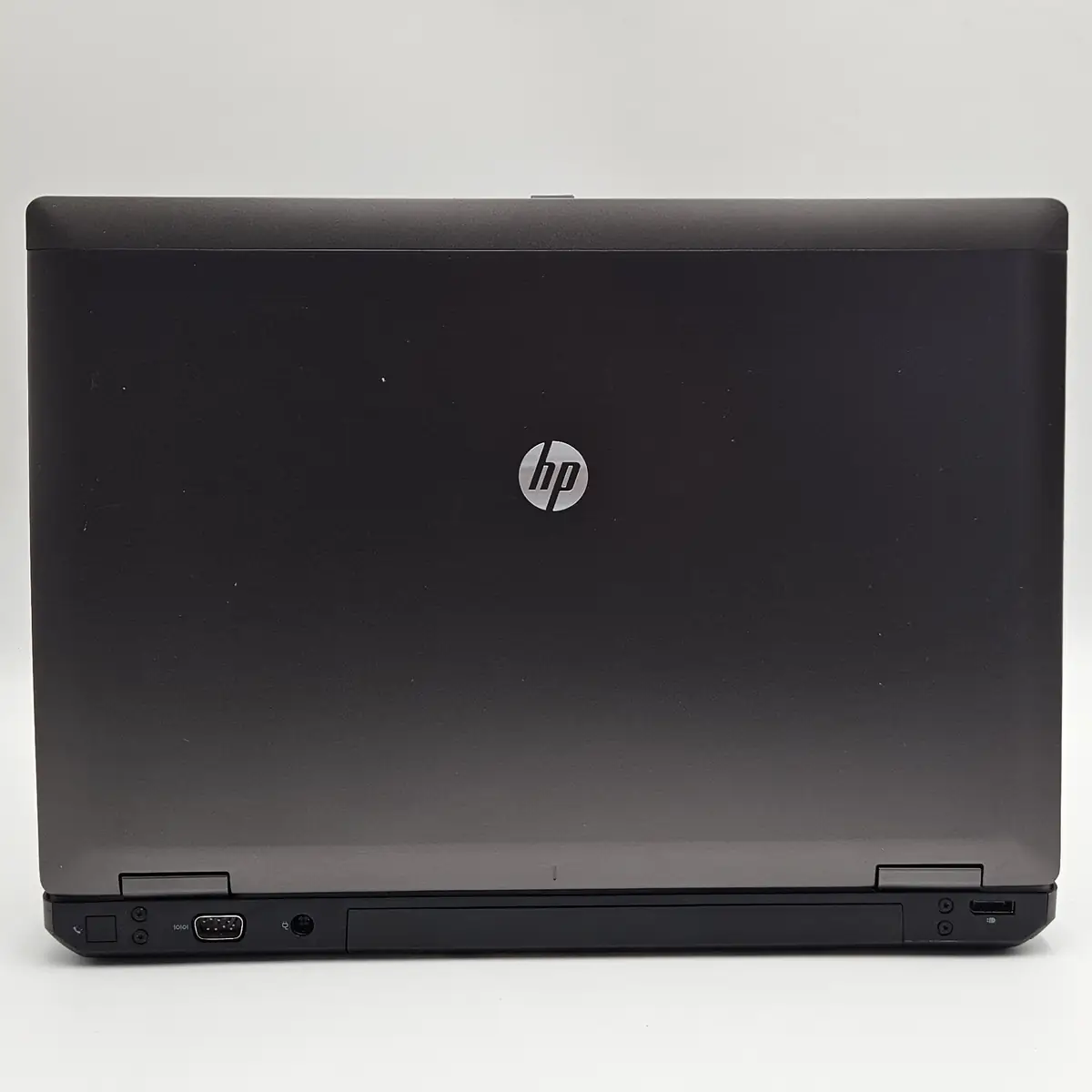 Laptop Second Hand HP Probook 6570B - 15.6inch Intel I5-3210M 8GB RAM 500GB HDD Windows 10 Refurbished  [7]