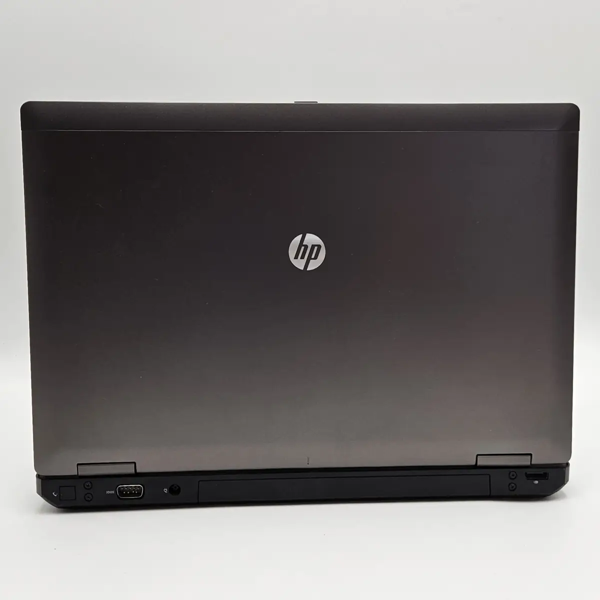 Laptop Second Hand HP Probook 6570B - 15.6inch Intel I5-3230M 8GB RAM 500GB HDD Windows 10 Refurbished  [7]