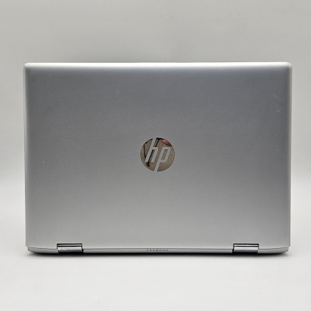 Laptop Second Hand HP Probook X360 440 G1 TOUCH - 14inch FHD Intel I5-7200U 8GB RAM 256GB SSD Windows 11 Refurbished [8]