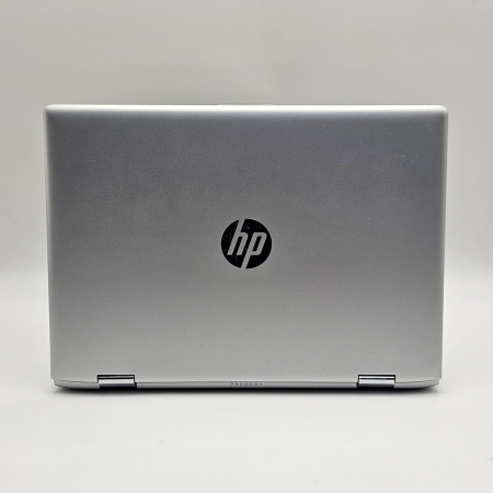 Laptop Second Hand HP Probook X360 440 G1 TOUCH - 14inch FHD Intel I5-7200U 8GB RAM 256GB SSD Windows 10 Refurbished [7]