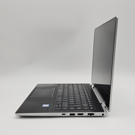 Laptop Second Hand HP Probook X360 440 G1 TOUCH - 14inch FHD Intel I5-7200U 8GB RAM 256GB SSD Windows 11 Refurbished [6]