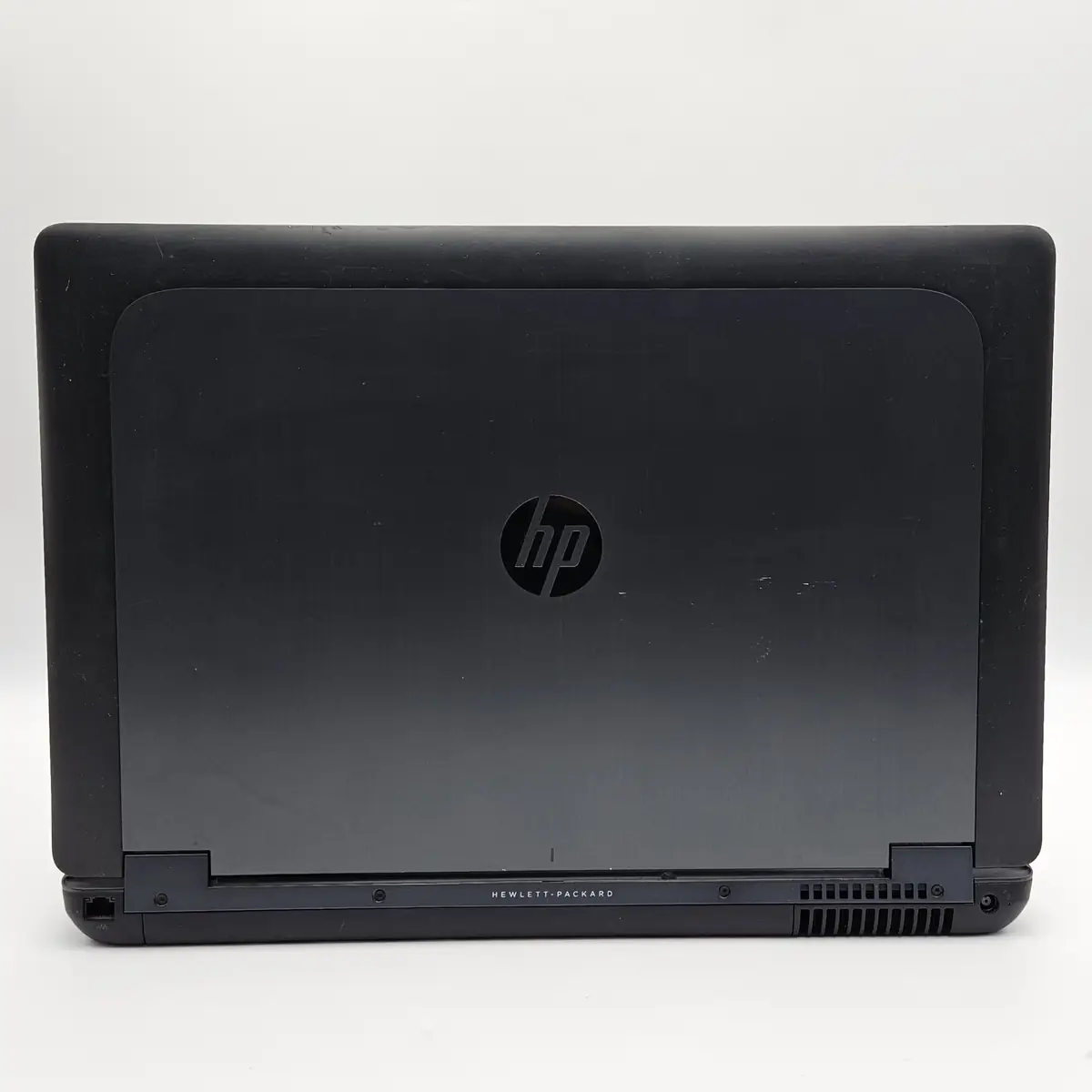 Laptop Second Hand HP ZBook 17 G2- 17.3inch FHD Intel i7-4800Mq 16GB RAM 256GB SSD NVIDIA K3100M 4GB TAST. ILUM. Windows 10 Refurbished [7]