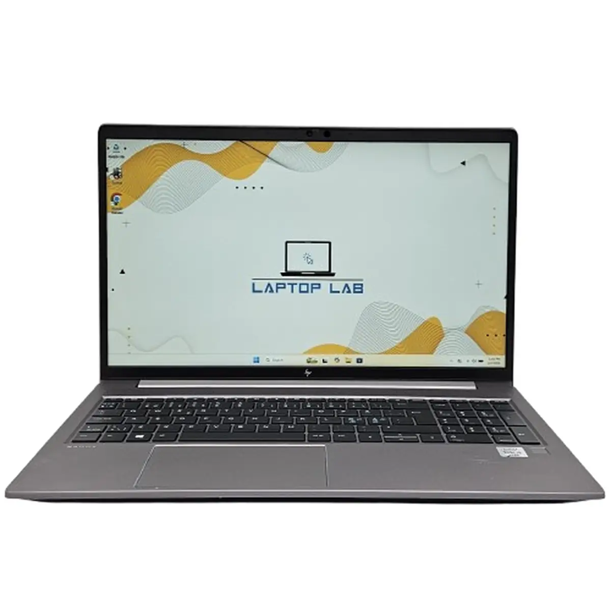 Laptopuri refurbished și second-hand - Laptop Second Hand HP ZBook Power G7 - 15.6inch FHD Intel i9-10885H 32GB RAM 1TB SSD Nvidia Quadro T2000 MaxQ 4GB TAST. ILUM. Windows 11 Refurbished 