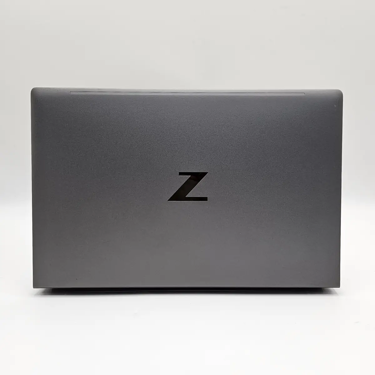 Laptop Second Hand HP ZBook Power G7 - 15.6inch FHD Intel i9-10885H 32GB RAM 1TB SSD Nvidia Quadro T2000 MaxQ 4GB TAST. ILUM. Windows 11 Refurbished  [7]