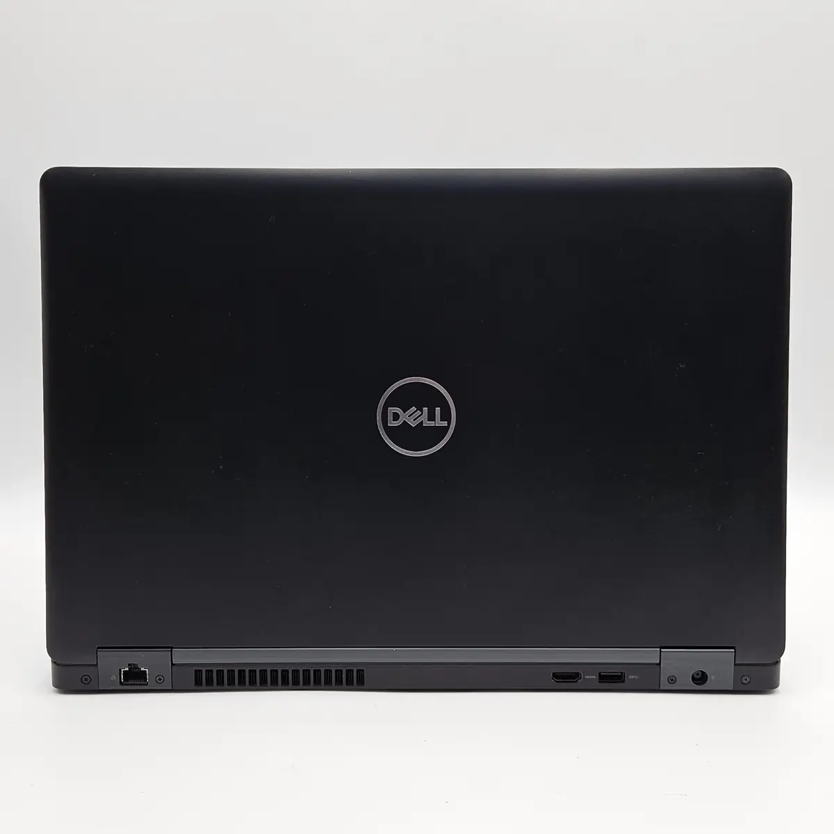 Laptop Second Hand Dell Latitude 5590 - 15.6inch FHD Intel i5-8250U 8GB RAM 256GB SSD TAST. ILUM. Windows 11 Refurbished [7]