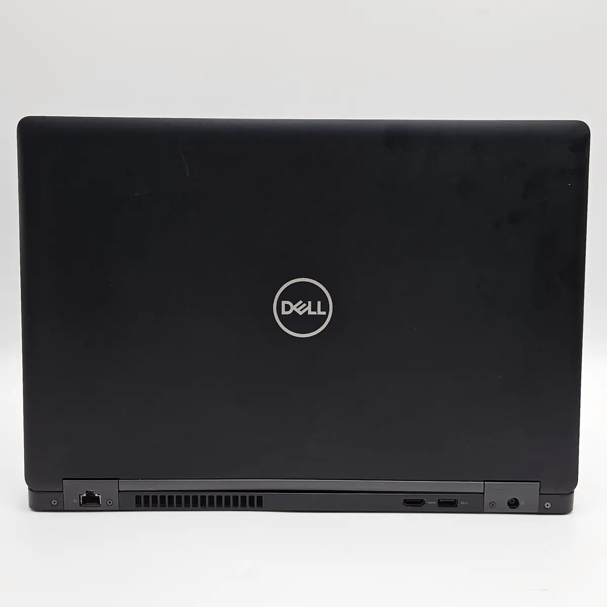 Laptop Second Hand Dell Latitude 5590 - 15.6inch FHD Intel i5-8250U 8GB RAM 256GB SSD TAST. ILUM. Windows 11 Refurbished [6]