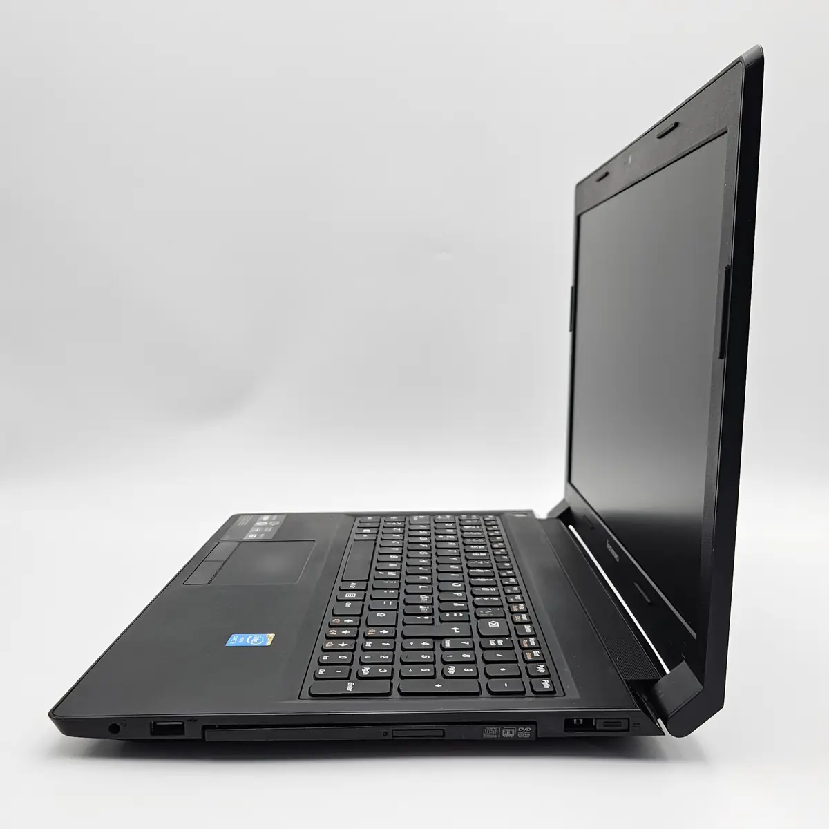 Laptop Second Hand Lenovo B5400 - 15.6inch Intel i3-4000M 6GB RAM 1000GB HDD Windows 10 Refurbished [5]