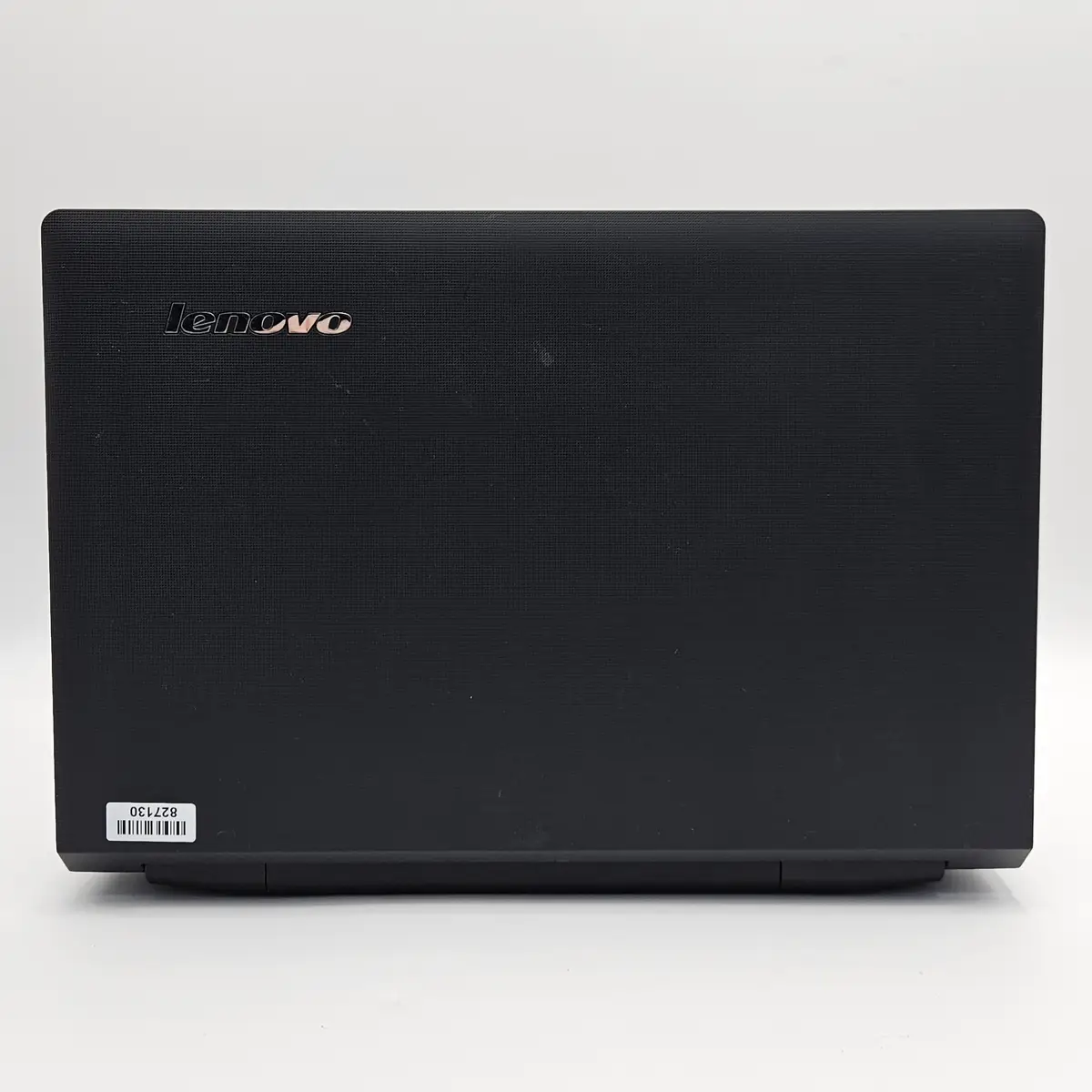 Laptop Second Hand Lenovo B5400 - 15.6inch Intel i3-4000M 6GB RAM 1000GB HDD Windows 10 Refurbished [7]