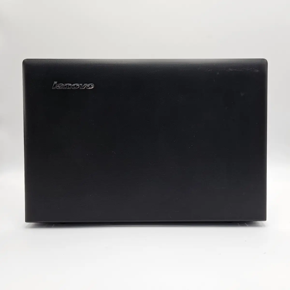 Laptop Second Hand Lenovo B70-80 - 17.3inch Intel I3-4005U 8GB RAM 500GB HDD Windows 10 Refurbished  [7]