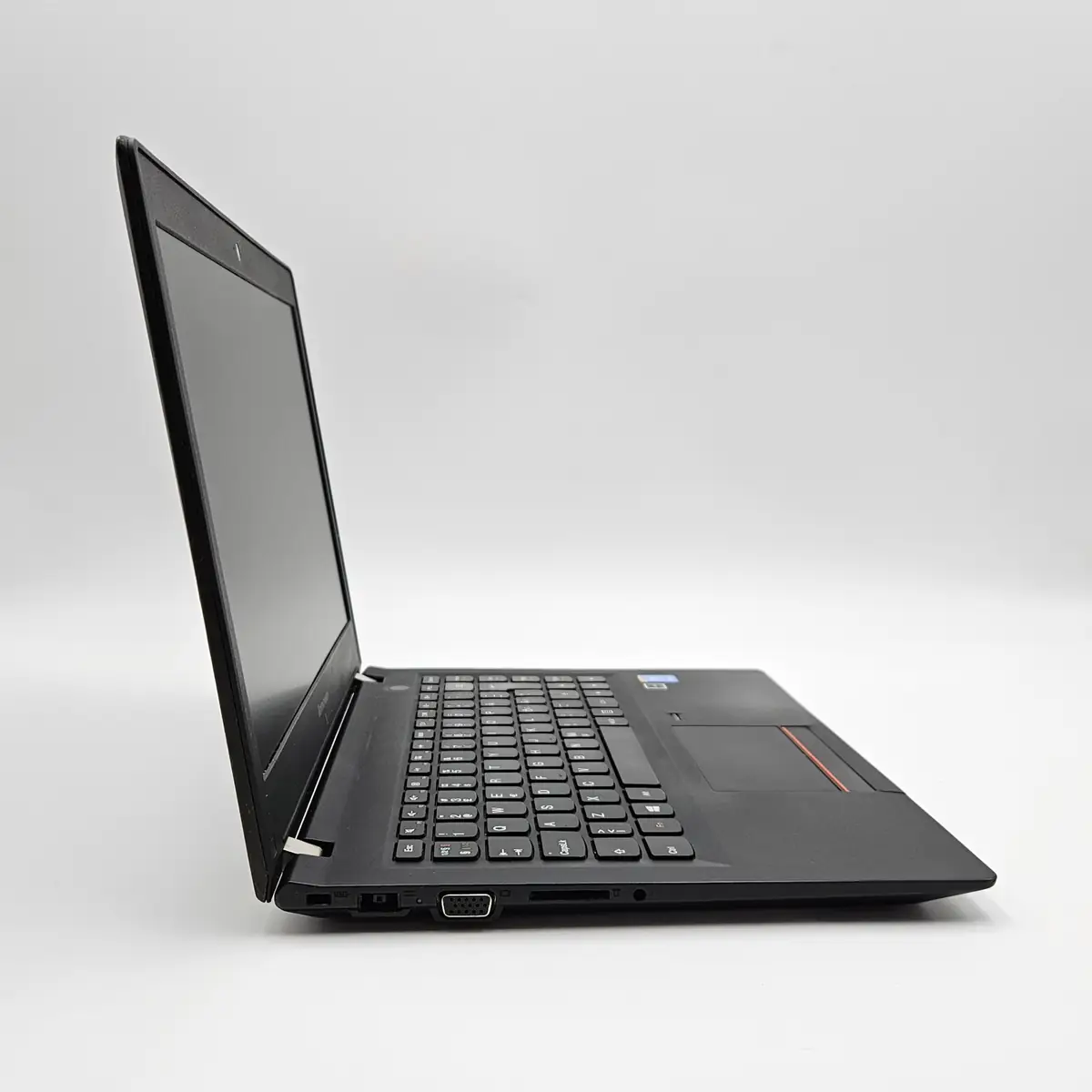 Laptop Second Hand Lenovo E31-70 - 13.3inch Intel i5-5200U 8GB RAM 256GB SSD Windows 10 Refurbished  [6]