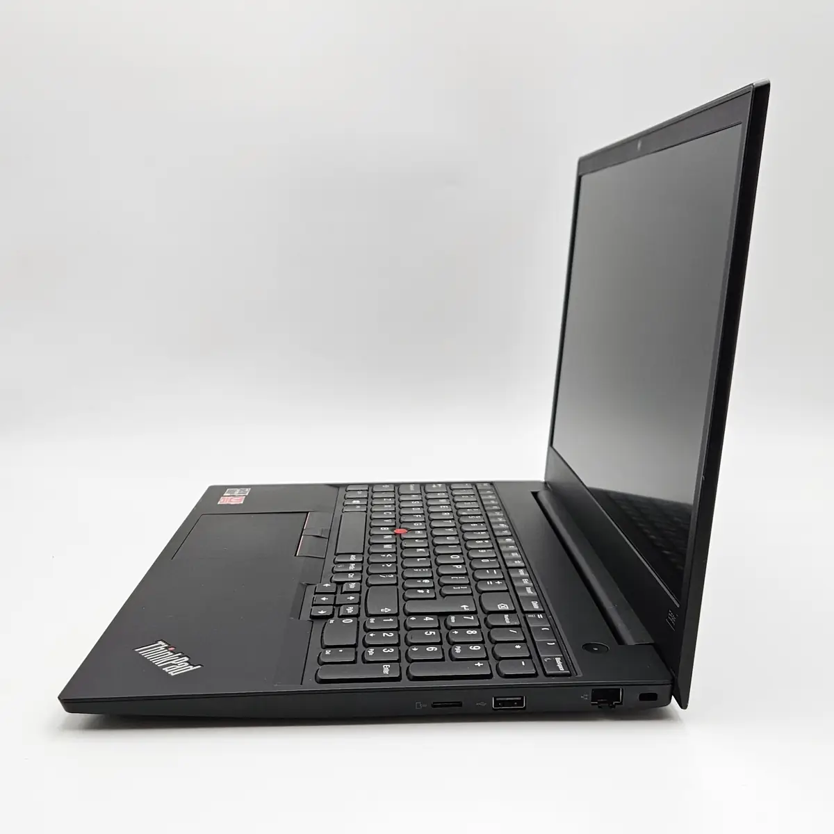 Laptop Second Hand Lenovo Thinkpad E585 - 15.6inch FHD AMD R3-2200 16GB RAM 256GB SSD Windows 11 Refurbished  [5]