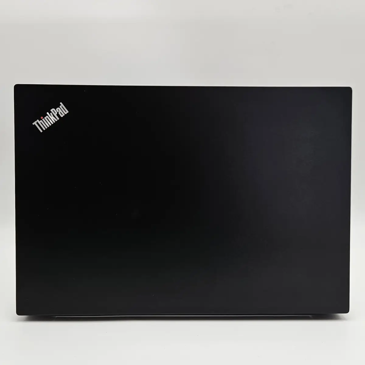Laptop Second Hand Lenovo Thinkpad E585 - 15.6inch FHD AMD R3-2200 16GB RAM 256GB SSD Windows 11 Refurbished  [7]