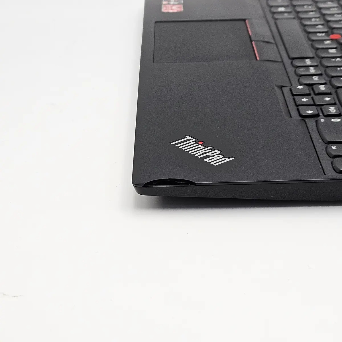 Laptop Second Hand Lenovo E595 - 15.6inch FHD AMD R5-3500 8GB RAM 256GB SSD AMD Radeon Vega 8 2GB Windows 11 Refurbished  [6]