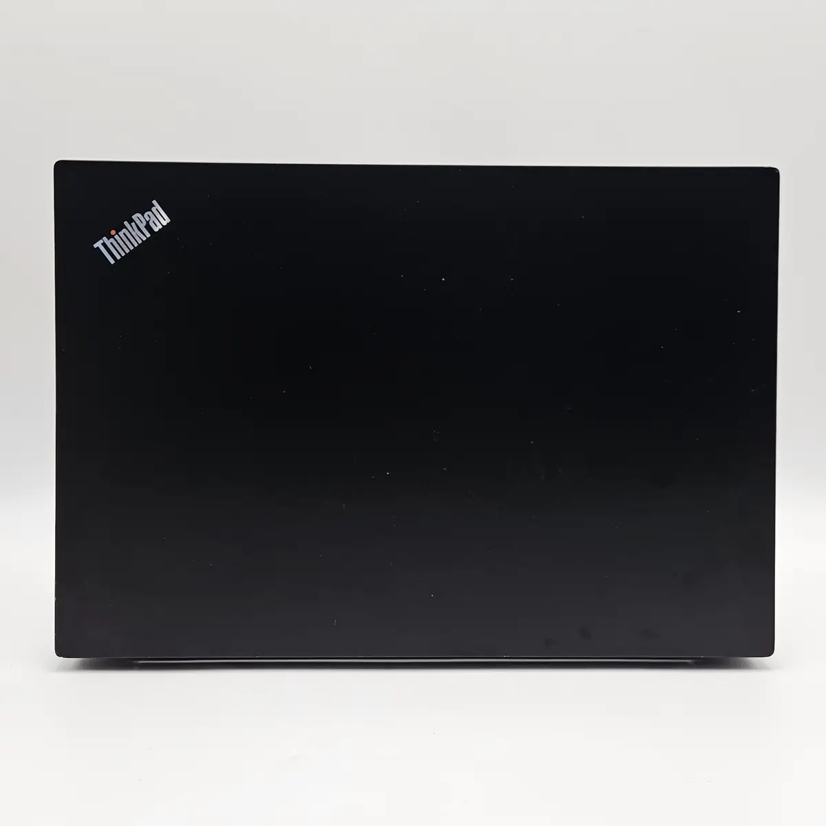 Laptop Second Hand Lenovo E595 - 15.6inch FHD AMD R5-3500 8GB RAM 256GB SSD AMD Radeon Vega 8 2GB Windows 11 Refurbished  [9]