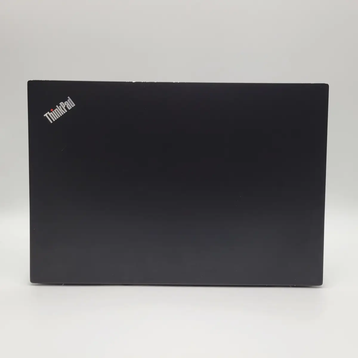 Laptop Second Hand Lenovo E595 - 15.6inch FHD AMD R5-3500U 8GB RAM 256GB SSD Windows 11 Refurbished  [7]