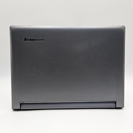 Laptop Second Hand Lenovo Flex 2 TOUCH - 14inch FHD Intel I5-4210U 6GB RAM 128GB SSD Windows 10 Refurbished [7]
