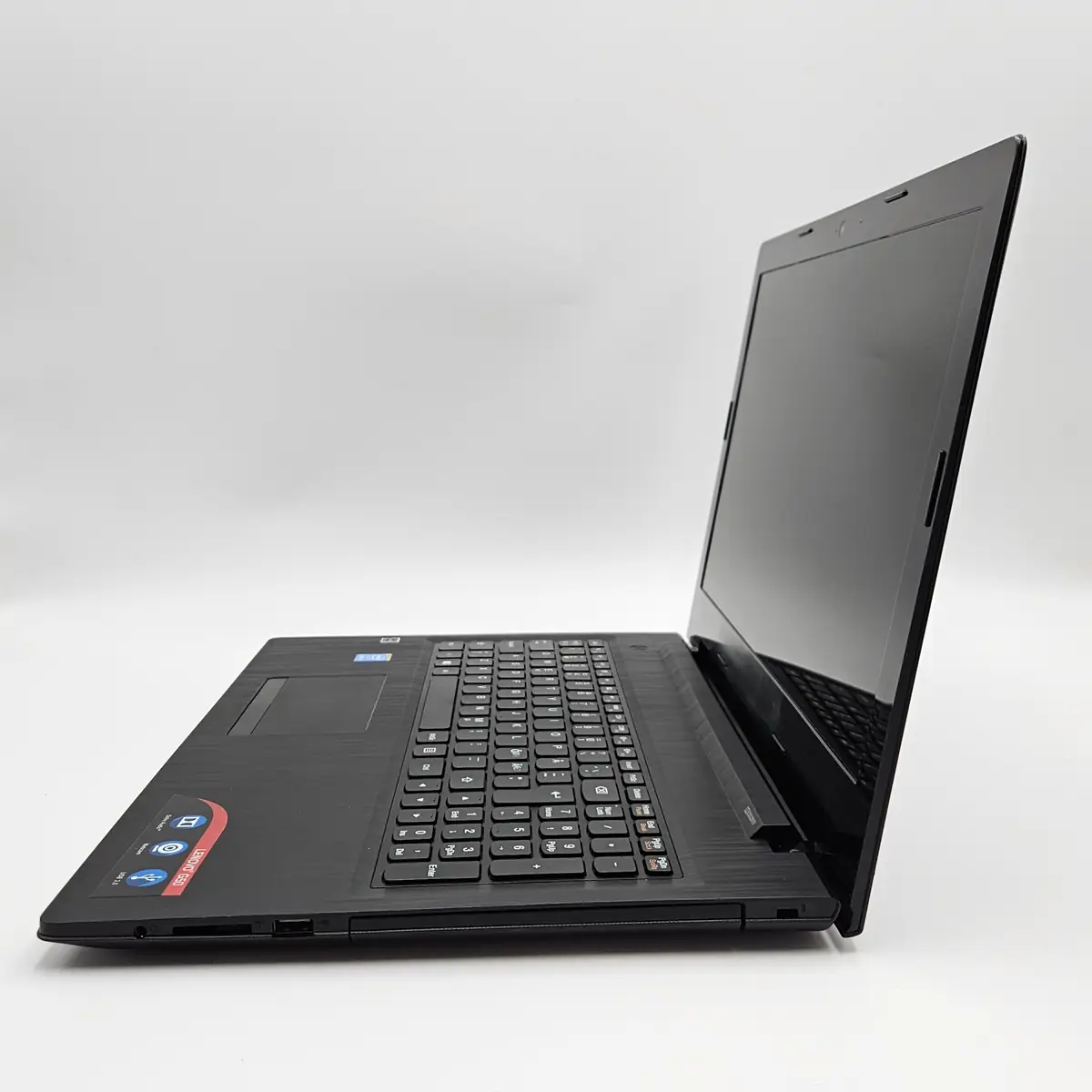 Laptop Second Hand Lenovo G50-80 - 15.6inch Intel i3-4030U 8GB RAM 500GB HDD Windows 10 Refurbished  [5]