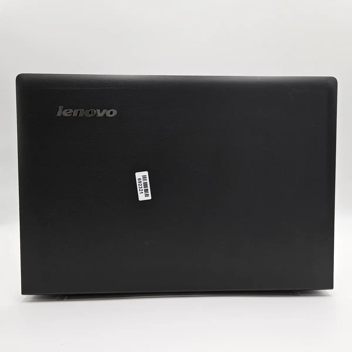 Laptop Second Hand Lenovo G50-80 - 15.6inch Intel i3-4030U 8GB RAM 500GB HDD Windows 10 Refurbished  [7]