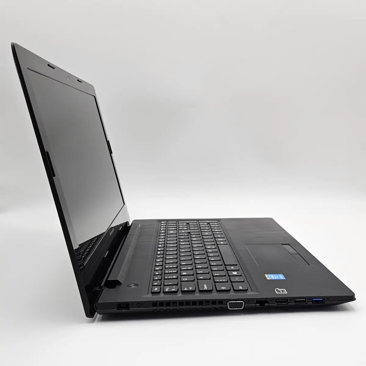 Laptop Second Hand Lenovo G50-80 - 15.6inch Intel i5-5200U 6GB RAM 128GB SSD Windows 10 Refurbished  [6]