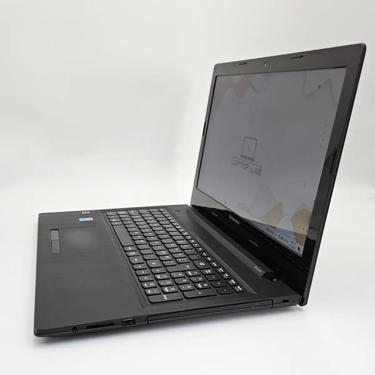 Laptop Second Hand Lenovo G50-80 - 15.6inch Intel i5-5200U 6GB RAM 128GB SSD Windows 10 Refurbished  [3]