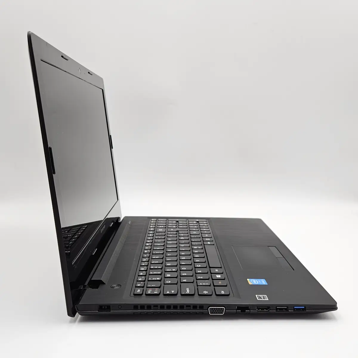 Laptop Second Hand Lenovo G50-80 - 15.6inch Intel i5-5200U 6GB RAM 128GB SSD Windows 10 Refurbished  [6]