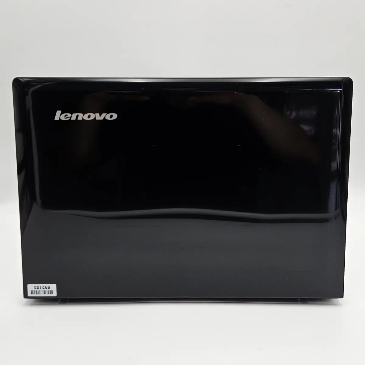 Laptop Second Hand Lenovo G50-80 - 15.6inch Intel i5-5200U 6GB RAM 128GB SSD Windows 10 Refurbished  [7]