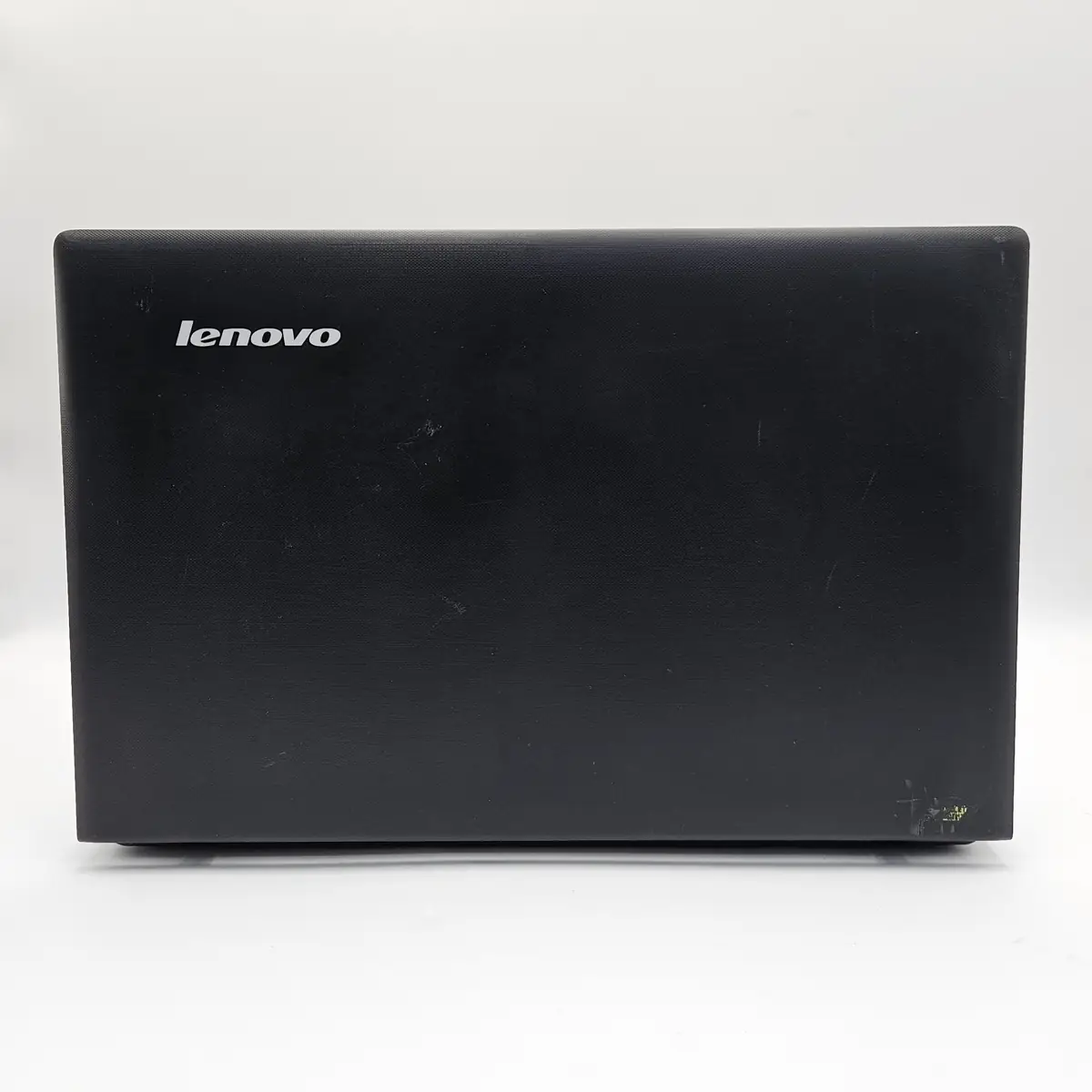 Laptop Second Hand Lenovo G710 - 17.3inch Intel i7-4702MQ 16GB RAM 1TB HDD nVidia GT720M 2GB Windows 10 Refurbished [7]