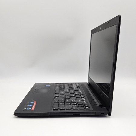 Laptop Second Hand Lenovo Ideapad 100-15IBD - 15.6inch Intel I5-5200U 8GB RAM 240GB SSD Windows 10 Refurbished [5]