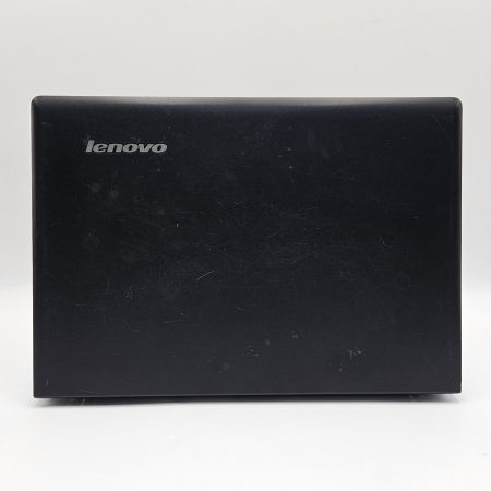 Laptop Second Hand Lenovo Ideapad 100-15IBD - 15.6inch Intel I5-5200U 8GB RAM 240GB SSD Windows 10 Refurbished [7]