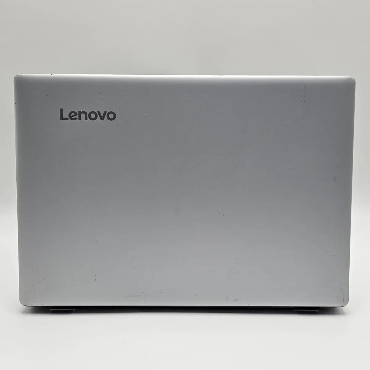 Laptop Second Hand Lenovo ideapad 100S-14IBR - 14.0inch Intel Pentium N3710 4GB RAM 128GB SSD Windows 10 Refurbished [7]