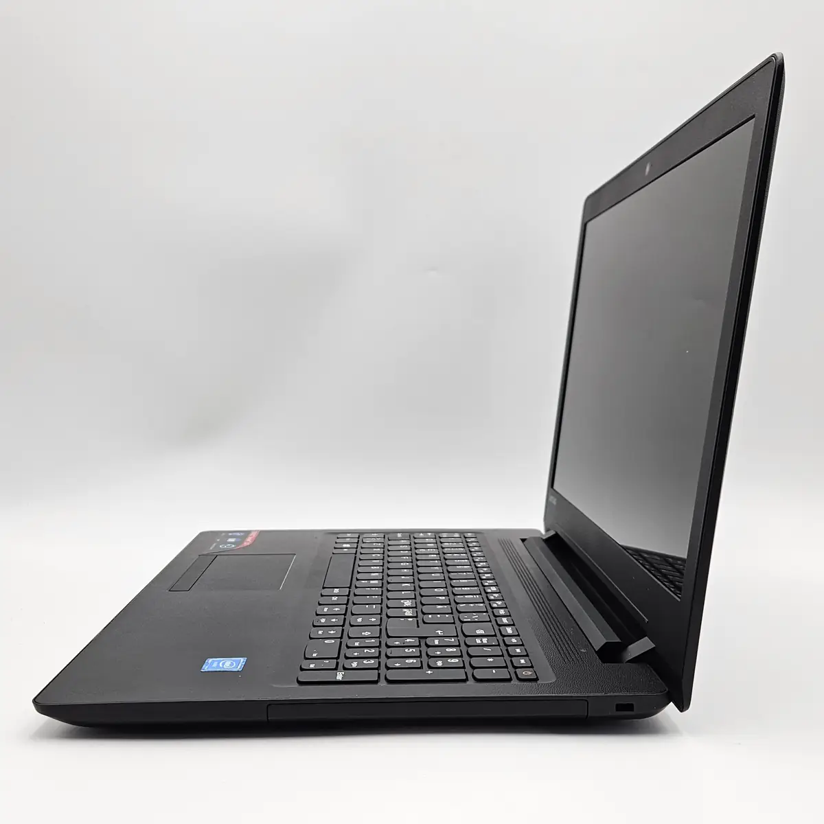 Laptop Second Hand Lenovo ideapad 110-15IBR - 15.6inch Intel Celeron N3060 8GB RAM 128GB SSD Windows 10 Refurbished [5]