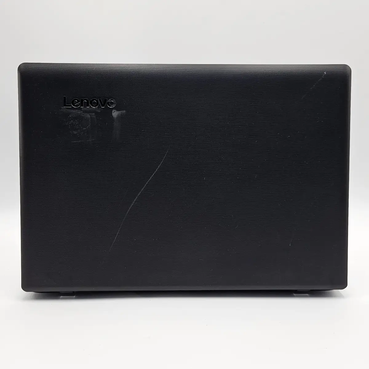 Laptop Second Hand Lenovo ideapad 110-15IBR - 15.6inch Intel Celeron N3060 8GB RAM 128GB SSD Windows 10 Refurbished [7]