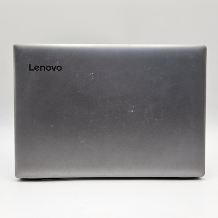 Laptop Second Hand Lenovo Ideapad 120S-14IAP - 14inch Intel Celeron N3350 4GB RAM 128GB SSD Windows 10 Refurbished [7]
