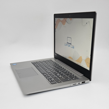 Laptop Second Hand Lenovo Ideapad 120S-14IAP - 14inch Intel Celeron N3350 4GB RAM 128GB SSD Windows 10 Refurbished [3]