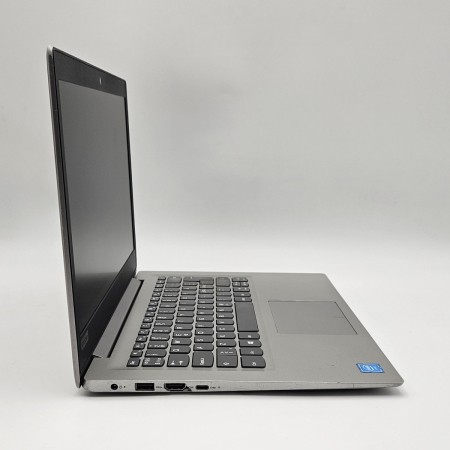 Laptop Second Hand Lenovo Ideapad 120S-14IAP - 14inch Intel Celeron N3350 4GB RAM 128GB SSD Windows 10 Refurbished [6]