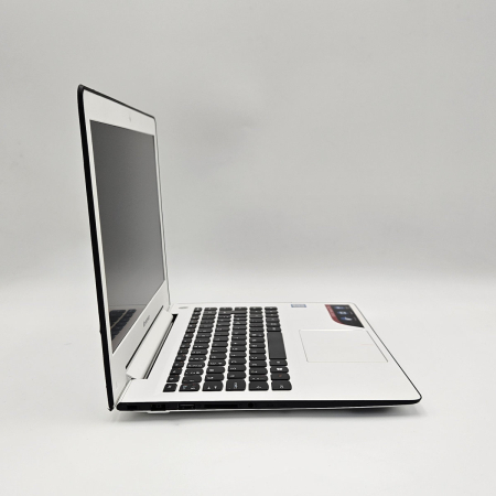 Laptop Second Hand Lenovo Ideapad 500S-13ISK - 14inch FHD Intel I5-6200U 8GB RAM 128GB SSD Windows 10 Refurbished [6]