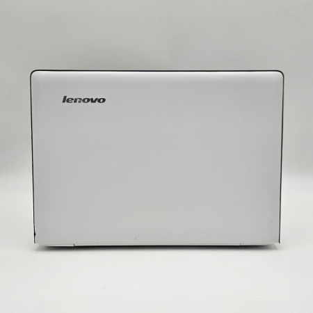 Laptop Second Hand Lenovo Ideapad 500S-13ISK - 14inch FHD Intel I5-6200U 8GB RAM 128GB SSD Windows 10 Refurbished [7]