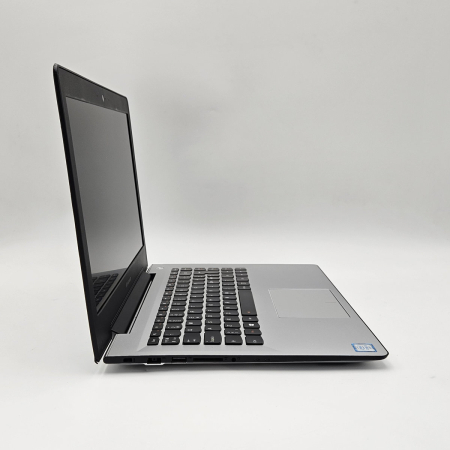 Laptop Second Hand Lenovo Ideapad - 14inch FHD Intel I5-6200U 8GB RAM 256GB SSD TAST. ILUM. Windows 10 Refurbished [6]