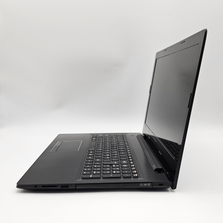 Laptop Second Hand Lenovo Ideapad - 15.6inch Intel Celeron 2957U 8GB RAM 1000GB HDD Windows 10 Refurbished [3]