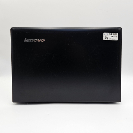 Laptop Second Hand Lenovo Ideapad - 15.6inch Intel Celeron 2957U 8GB RAM 1000GB HDD Windows 10 Refurbished [5]