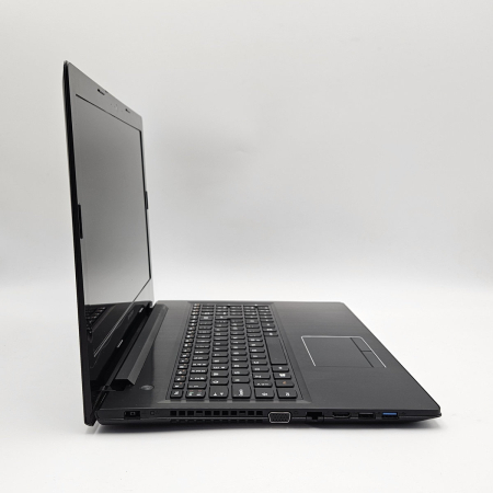 Laptop Second Hand Lenovo Ideapad - 15.6inch Intel Celeron 2957U 8GB RAM 1000GB HDD Windows 10 Refurbished [4]