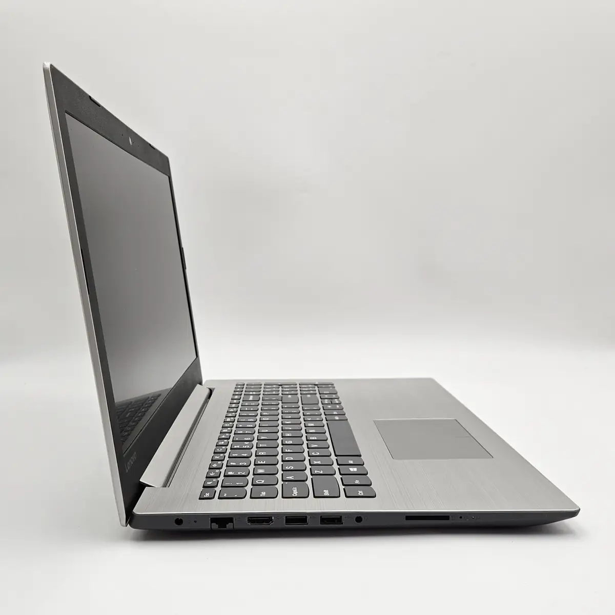 Laptop Second Hand Lenovo Ideapad 320-15IAP - 15.6inch FHD Intel Pentium N4200 8GB RAM 256GB SSD Windows 11 Refurbished  [5]