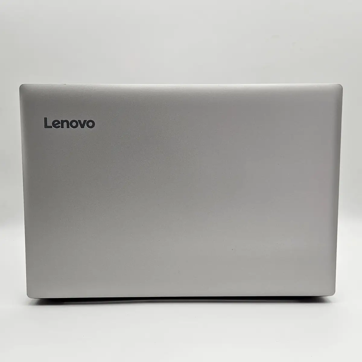 Laptop Second Hand Lenovo Ideapad 320-15IAP - 15.6inch FHD Intel Pentium N4200 8GB RAM 256GB SSD Windows 11 Refurbished  [7]