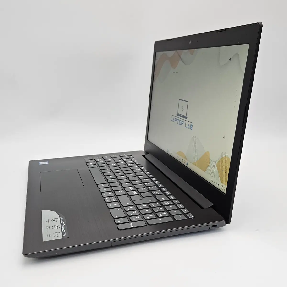 Laptop Second Hand Lenovo ideapad 320-15IKB - 15.6inch FHD Intel I3-7100U 6GB RAM 128GB SSD TAST. ILUM. Windows 11 Refurbished [3]