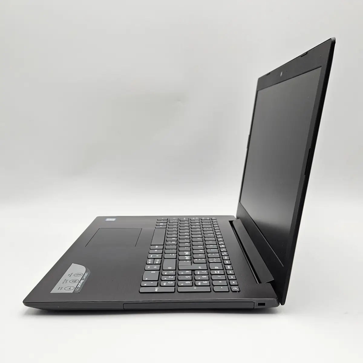 Laptop Second Hand Lenovo ideapad 320-15IKB - 15.6inch FHD Intel I3-7100U 6GB RAM 128GB SSD TAST. ILUM. Windows 11 Refurbished [5]