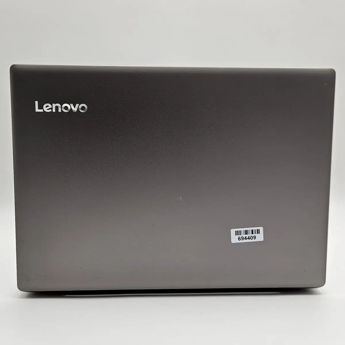 Laptop Second Hand Lenovo Ideapad 320S-14IKB - 14inch FHD Intel Pentium Gold 4415U 8GB RAM 128GB SSD Windows 11 Refurbished  [7]